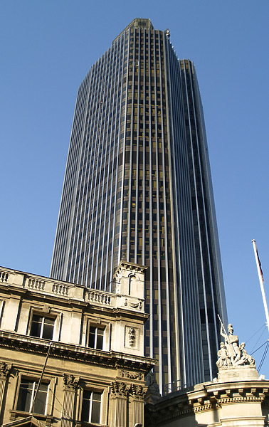 172-012-046