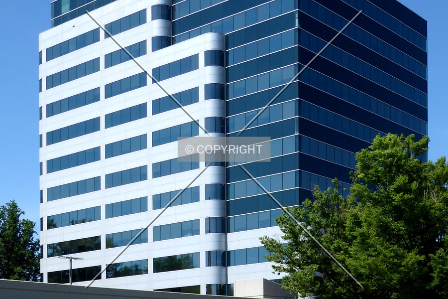 RWD Building