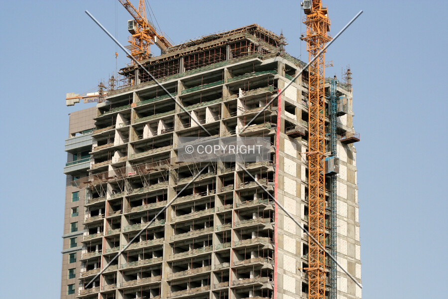 Best Homes Emirates Real Estate & Construction Co L.L.C