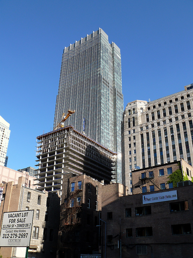 EnV by B. Victor Adams