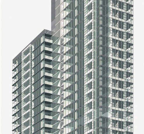 172-621-709
