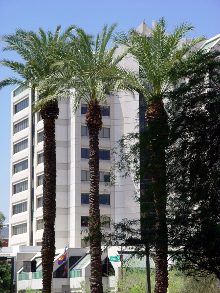 172-629-050