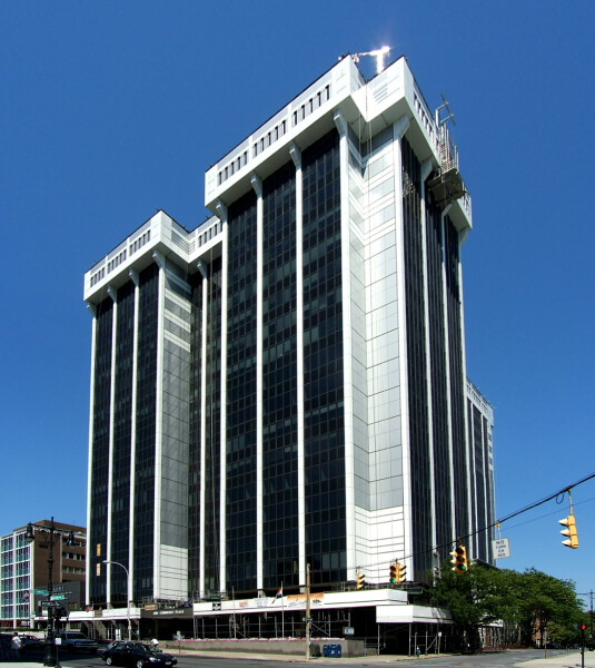 172-629-269