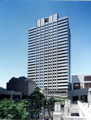 172-878-645