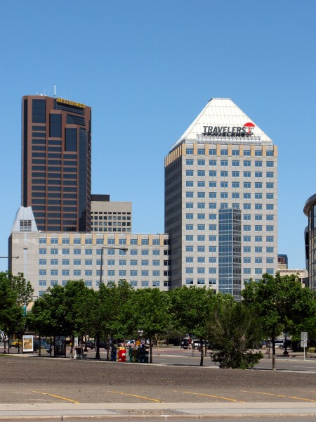 172-903-529