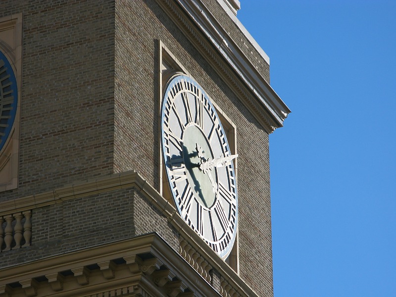 172-905-928