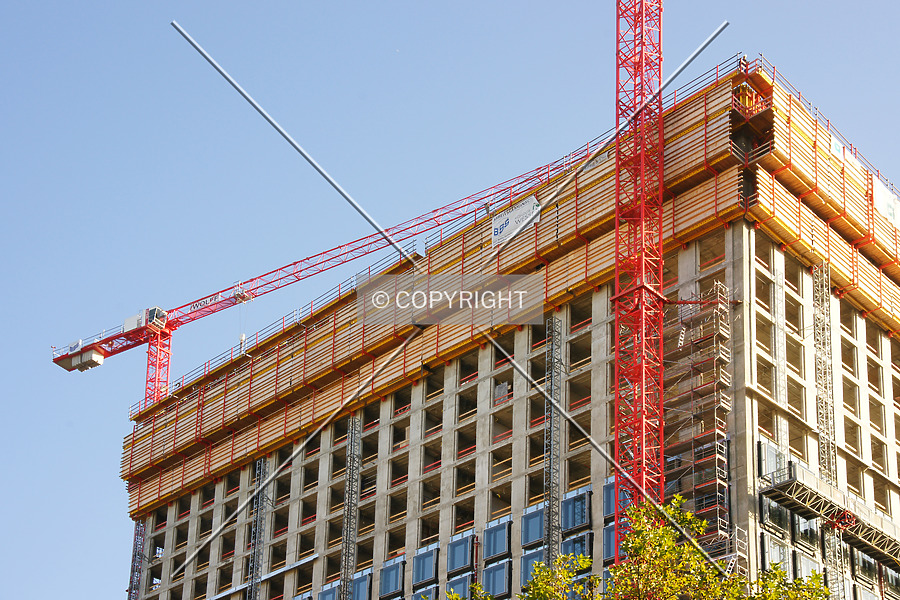 The Cube by Nephilim