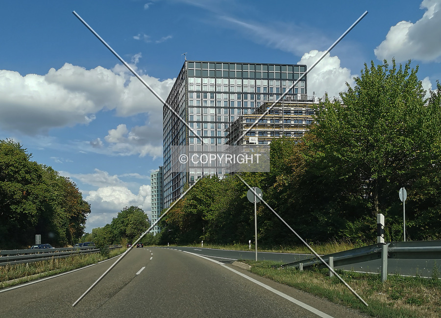 The Cube by Nephilim