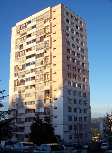 173-034-386