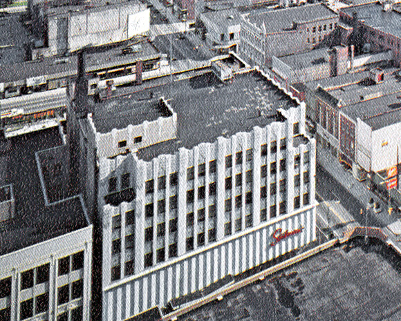 173-072-336