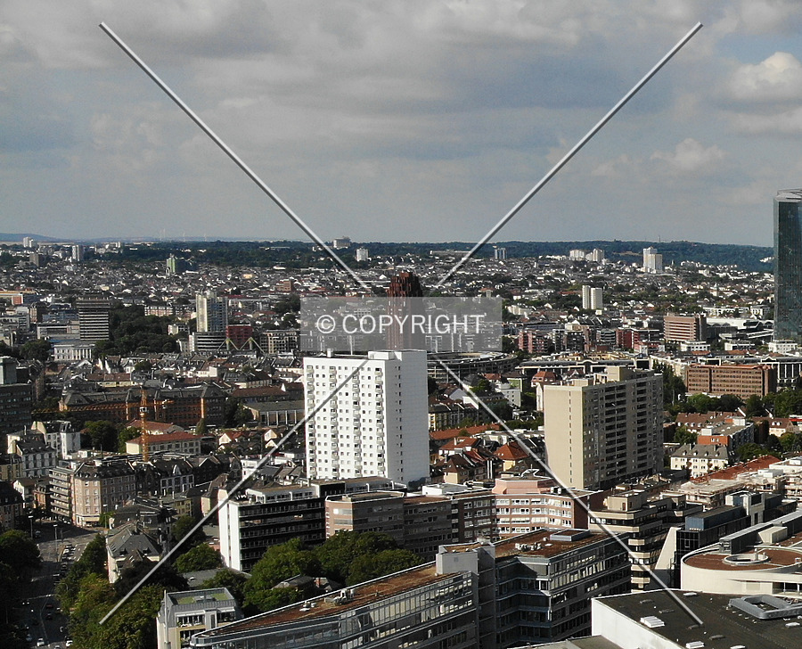 Hainer Weg 24 by Nephilim