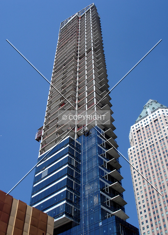 785 8th Avenue by Royce Douglas