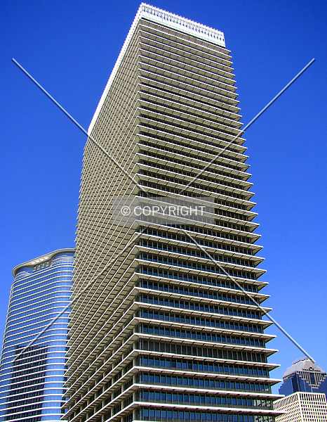 174-598-651