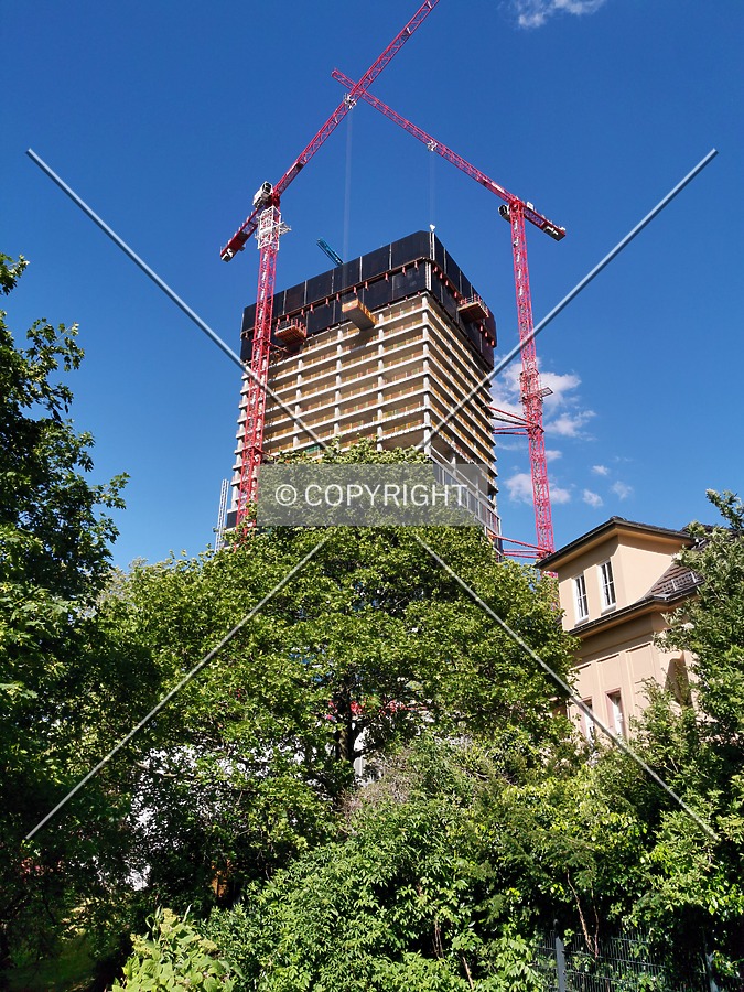 One Forty West by Nephilim