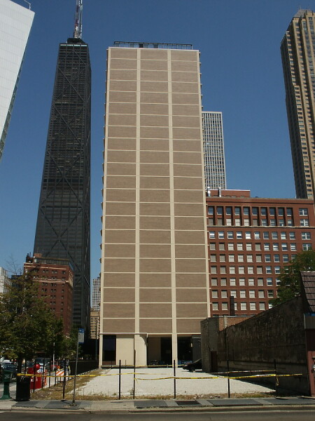 174-664-158
