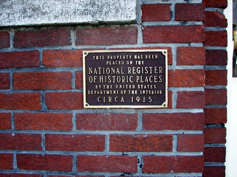 175-323-540