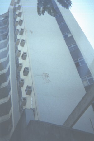 175-380-347