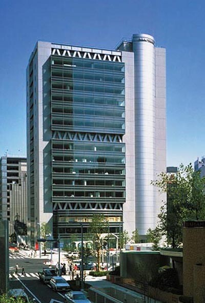 175-411-778