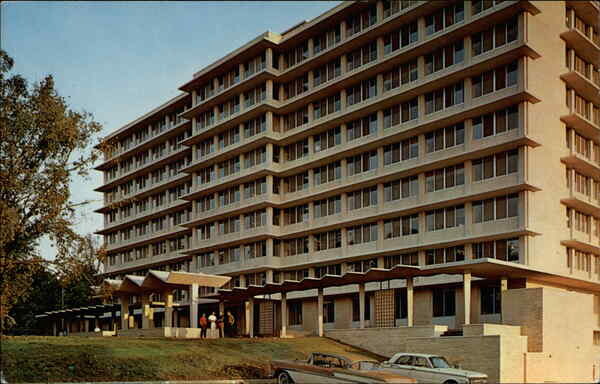175-436-759