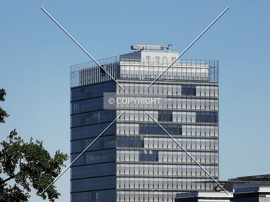 Allianz-Kai by Nephilim