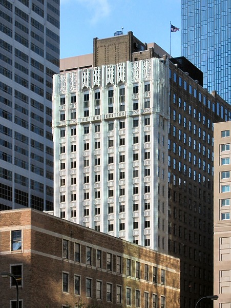 175-511-453