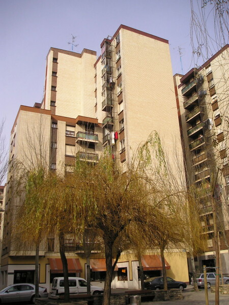 Nafarroa 11