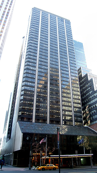 175-855-035