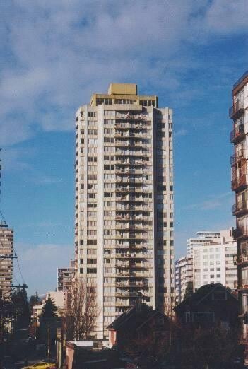 175-892-270