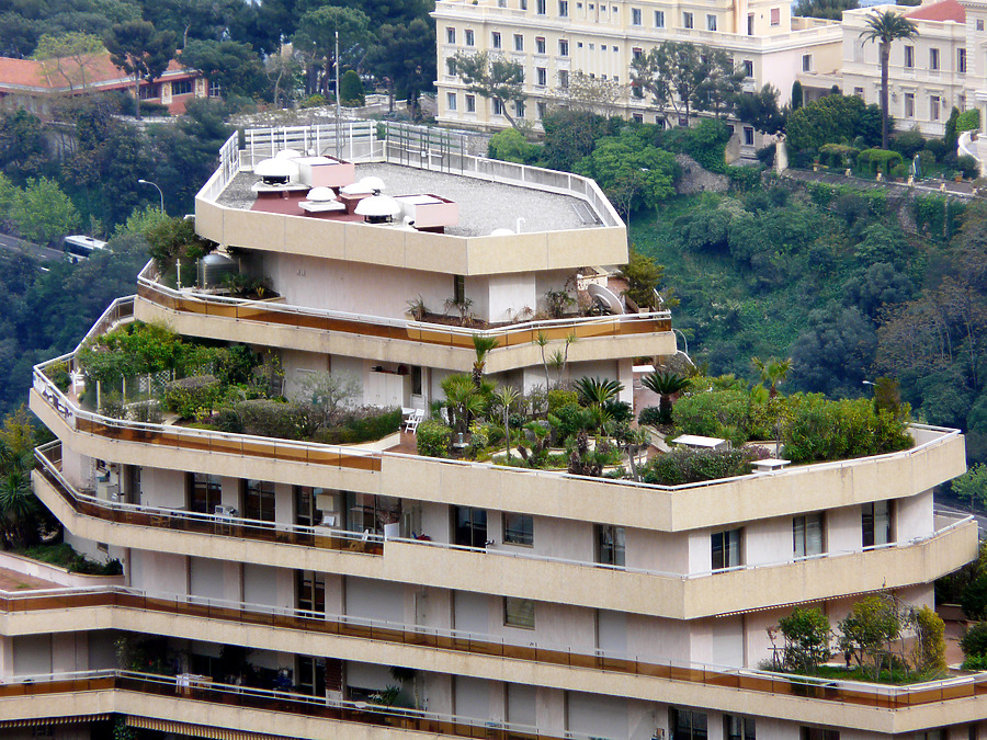 Les Ligures by Sébastien Corniot