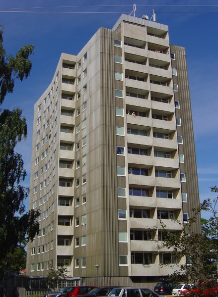 176-879-456