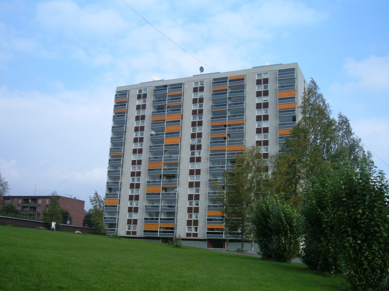 177-048-321