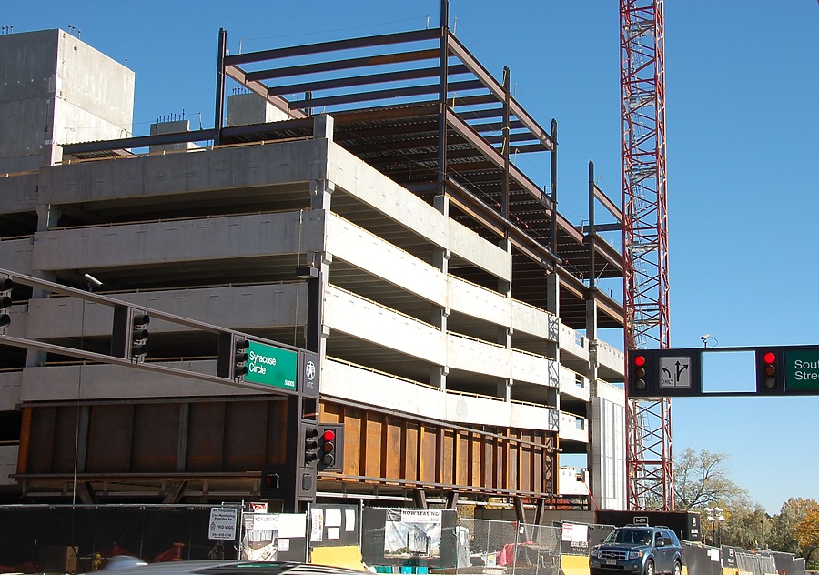 50 Fifty DTC by Brian LoBue