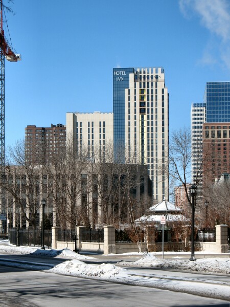 177-412-106