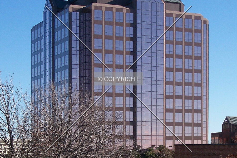 Lighton Plaza I