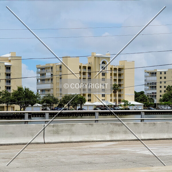 Island Pointe II