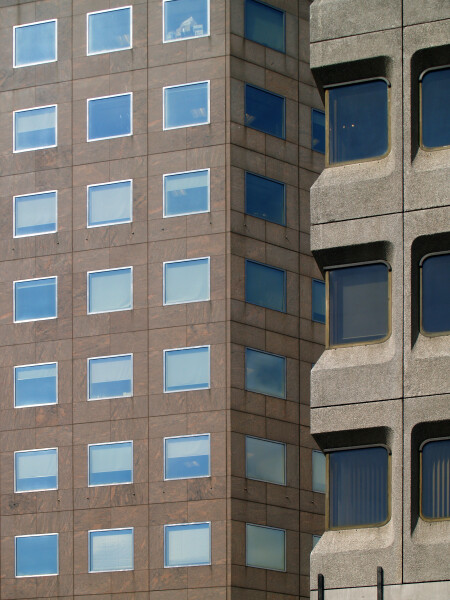 178-605-824