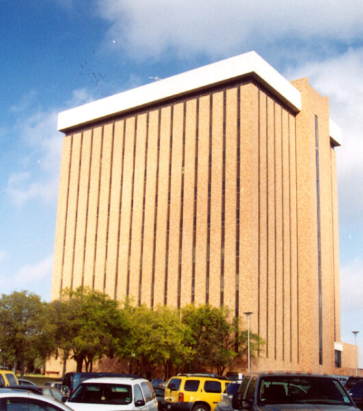 178-638-765