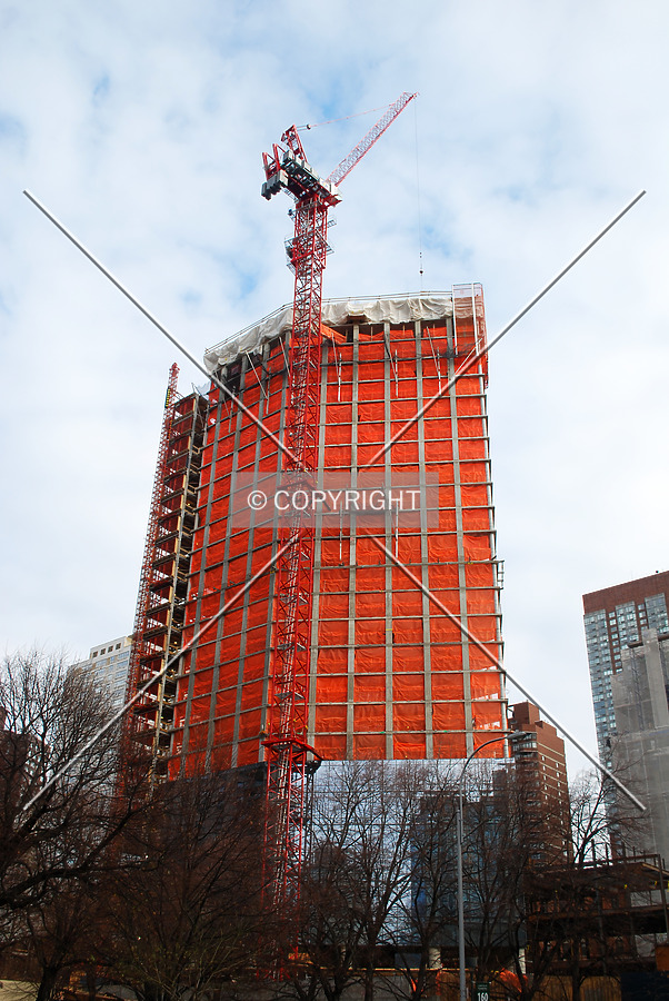 Aire by Royce Douglas