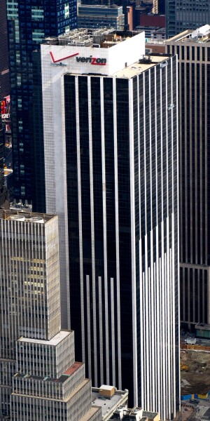 179-049-671
