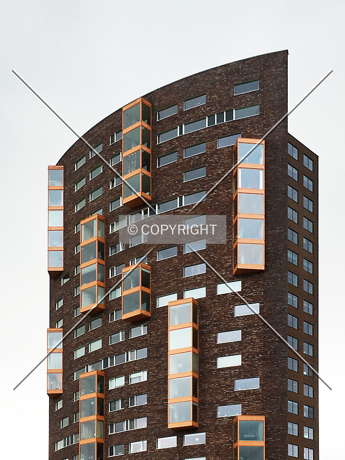 La Balise by Nephilim