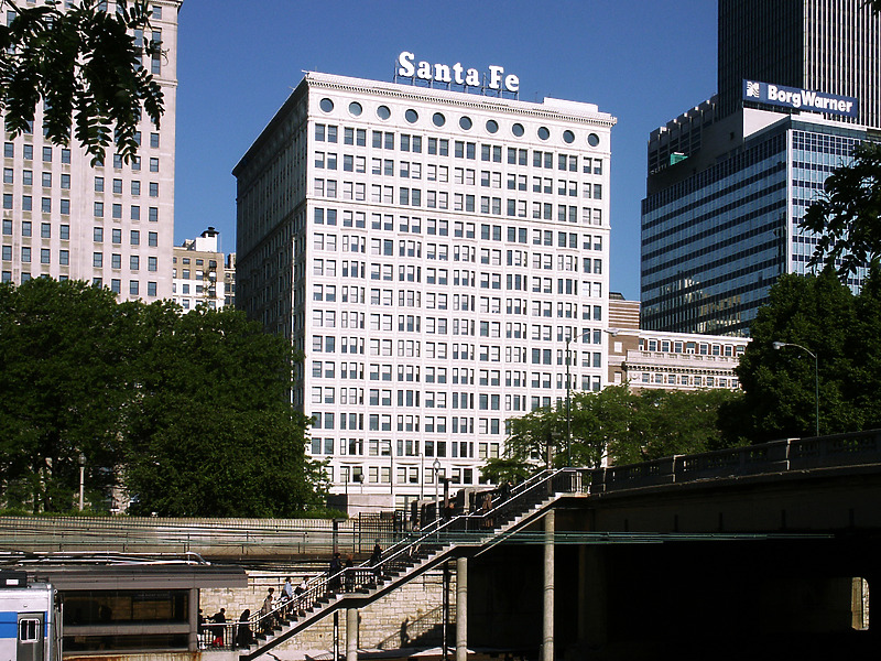 179-474-161