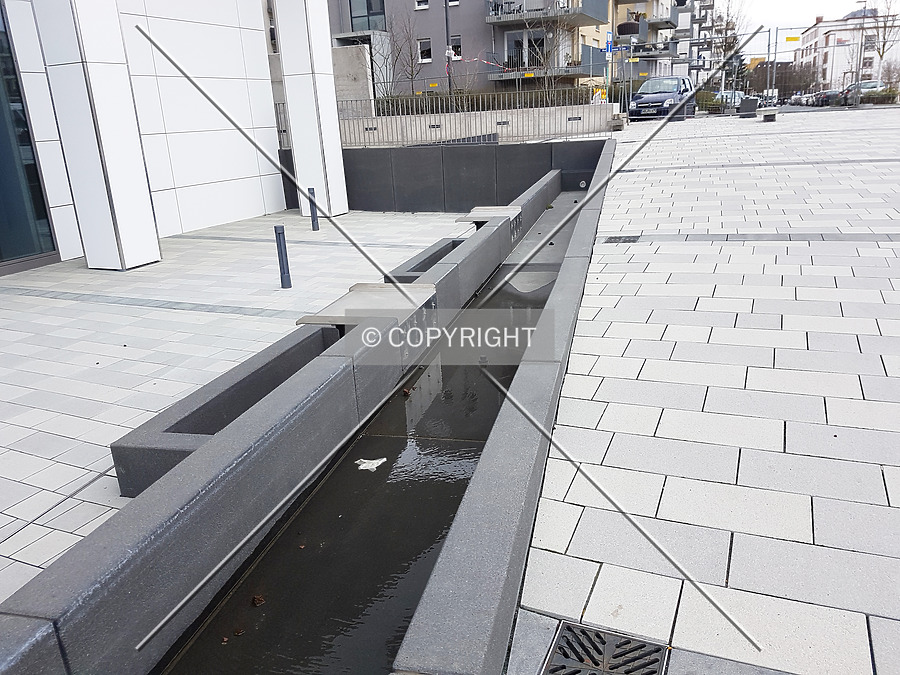 Praedium by Nephilim