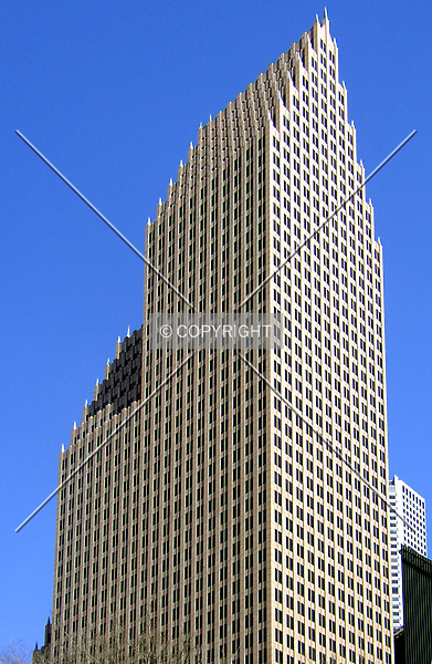 179-648-119