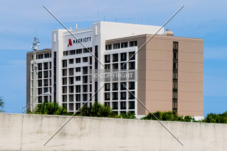 Palm Beach Gardens Marriott
