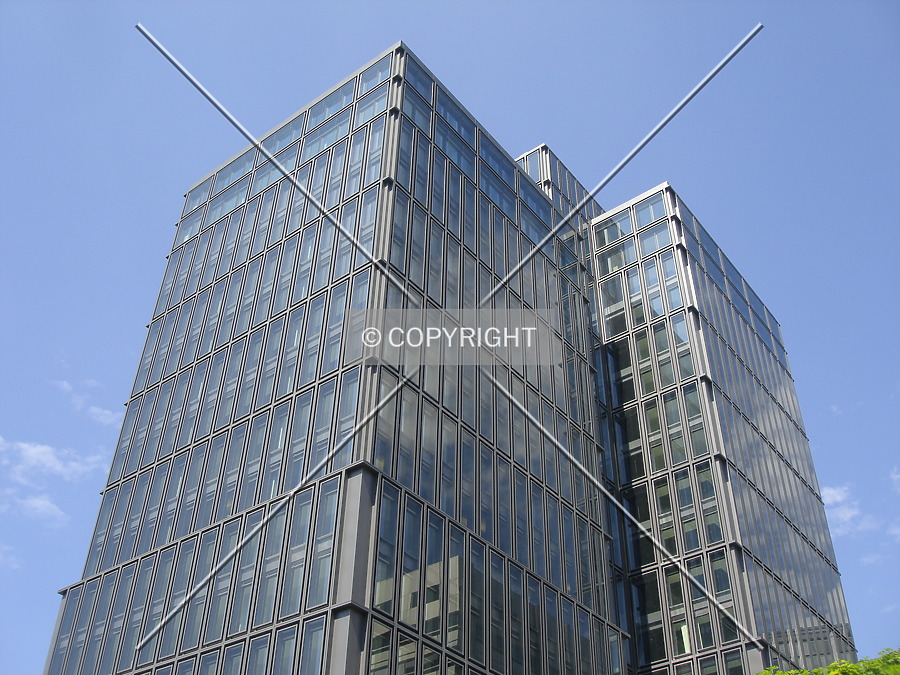 Romeo & Julia by Nephilim