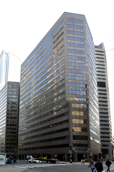 180-039-874