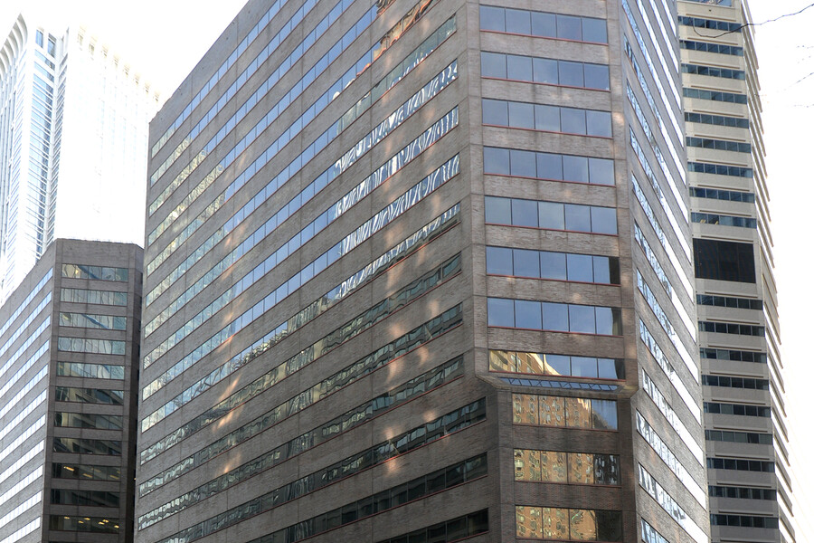 1880 JFK Boulevard