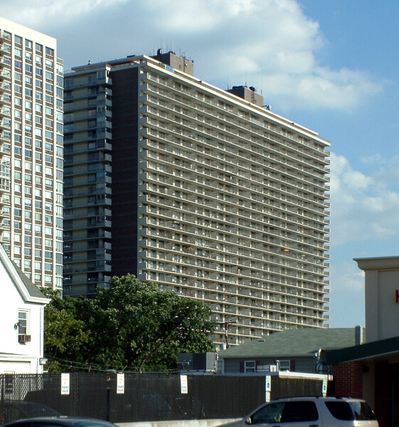 180-368-809