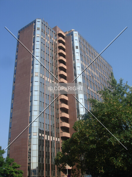 180-426-861