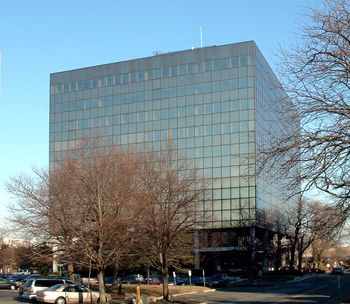 180-515-864